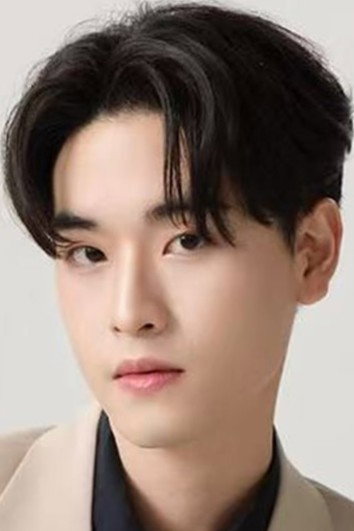 ทะเล สงวนดีกุล as Talay in Rose In Da House