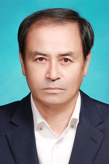김춘기 as Lee Dae-pyeong in 싸이보그지만 괜찮아