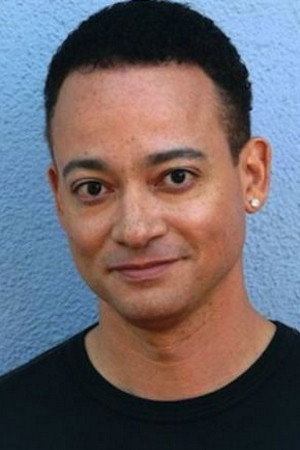 Christopher Reid as Kid in House Party