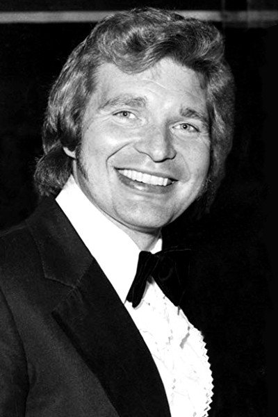 Derren Nesbitt as Lebec in The Saint and the Brave Goose