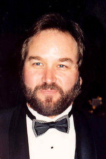 Richard Karn as Arthur Piller in Ctrl