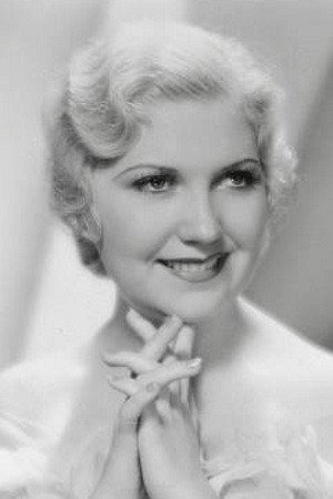 Lucille Lund as Claire Thomas in Prison Shadows