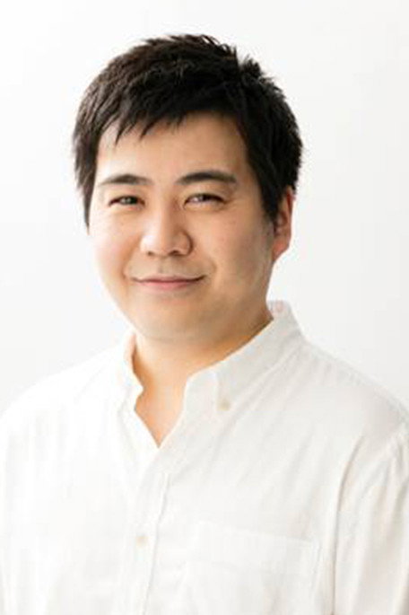 福澤重文 as Bosimarle in Ohsama Sentai King-Ohger: The Secrets of King Rcules