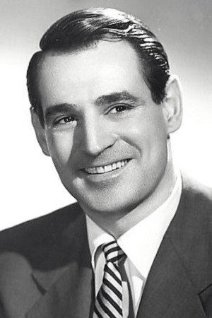 Ray Anthony as Himself in The Girl Can't Help It