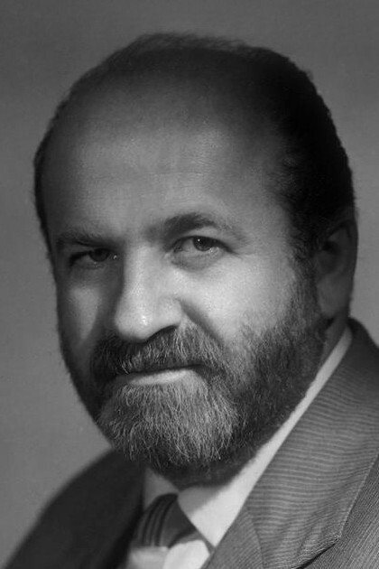 Felix le Breux as Výšek Račinský in Warriors of Faith