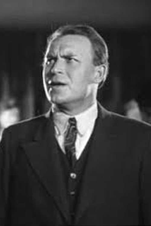 Іван Кононенко-Козельський as Fedko's father in The Adventures of a Penny