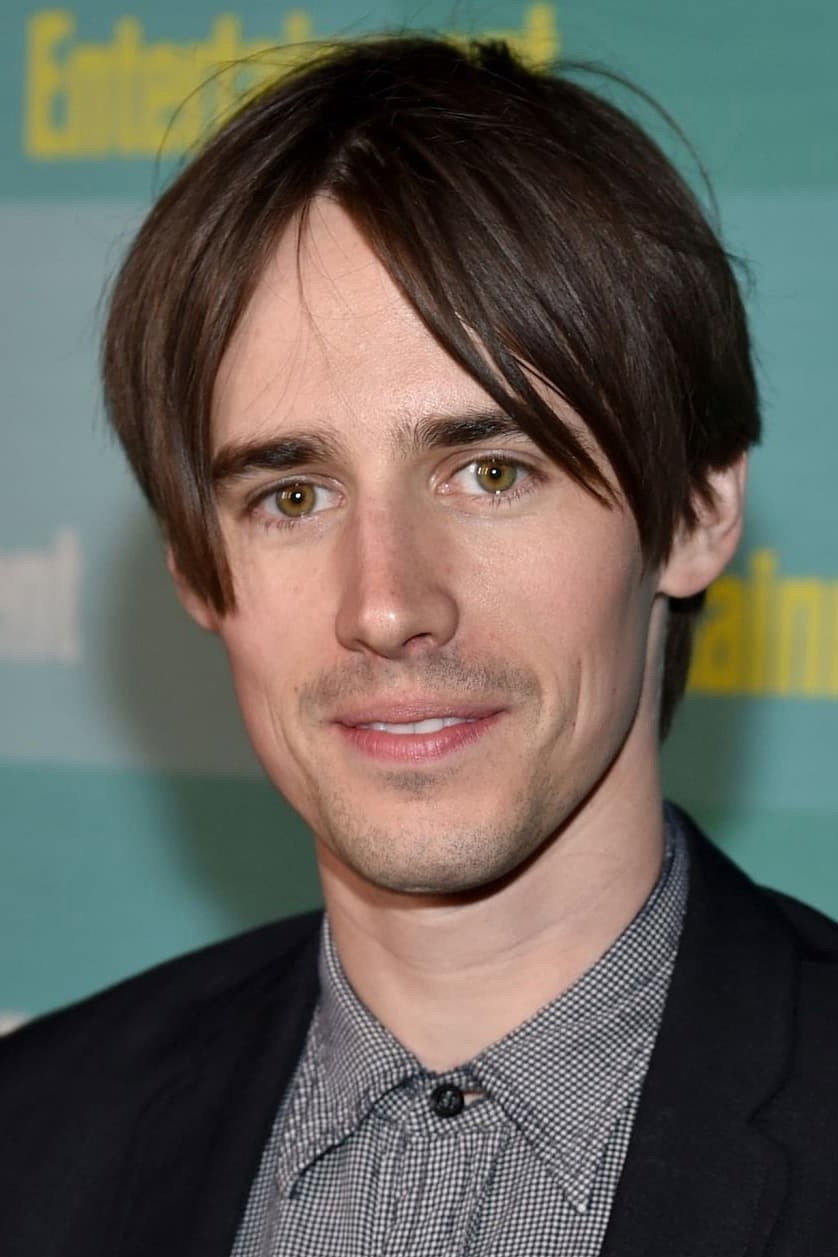 Reeve Carney as Young Ishmael Chambers in Snow Falling on Cedars
