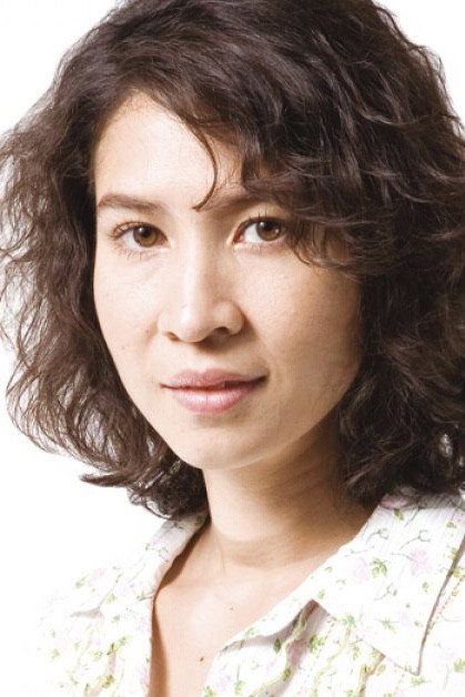 Lalita Panyopas as Mathusorn / "Sorn" in Revenge