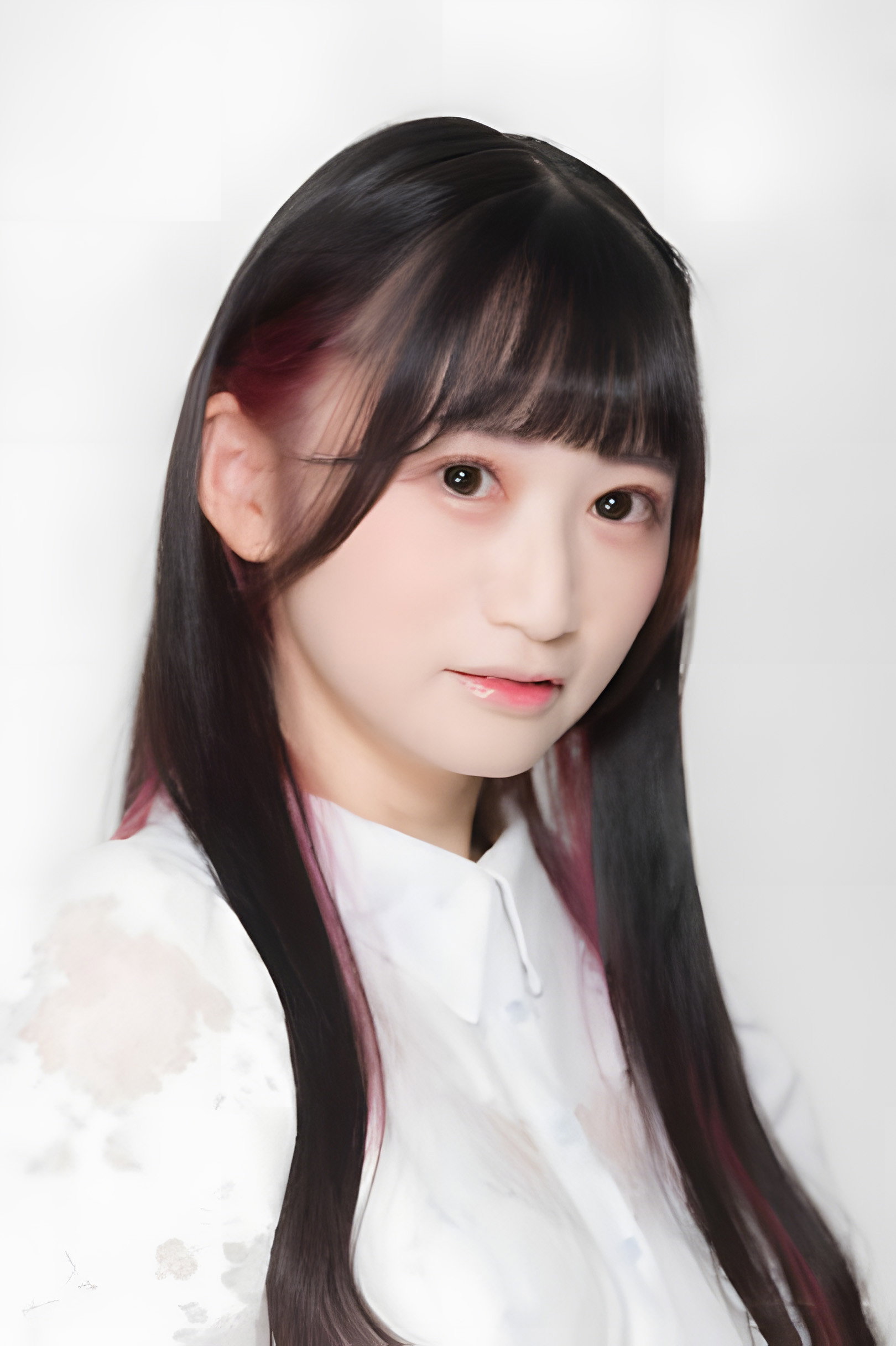 津久井彩文 as Piggymaru (voice) in Failure Frame: I Became the Strongest and Annihilated Everything with Low-Level Spells
