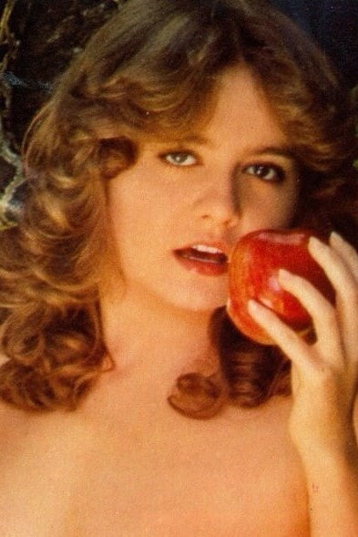 Cinzia De Carolis as Marietta, prostituta veneta in Giggi il bullo