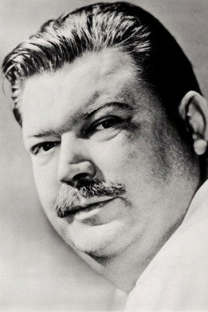 Gerd Ehlers as Großbauer Dahlke in What Would Happen If...?