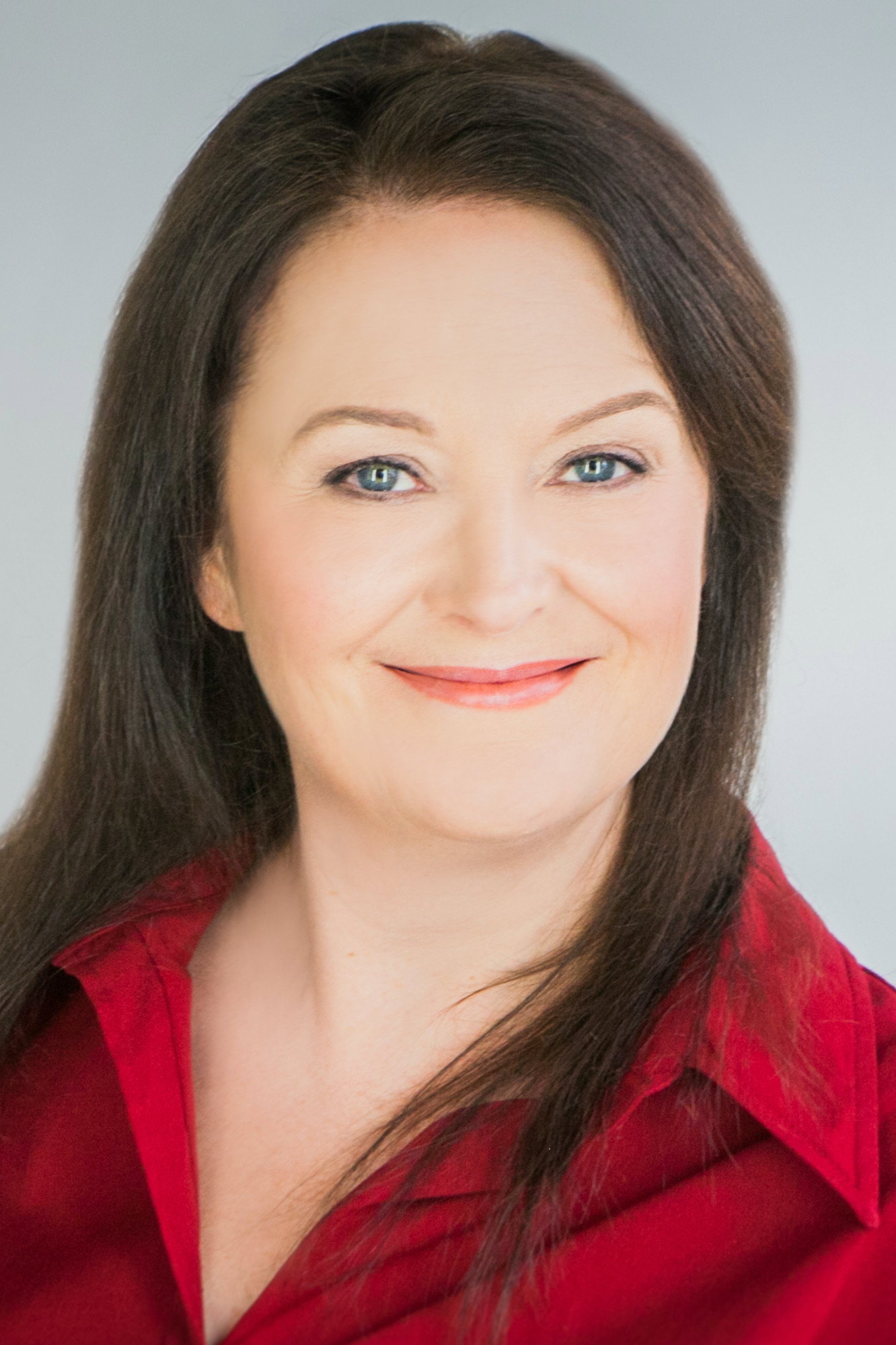 Sarah Dodd as Rita Quince in Stratford Festival: A Midsummer Night’s Dream