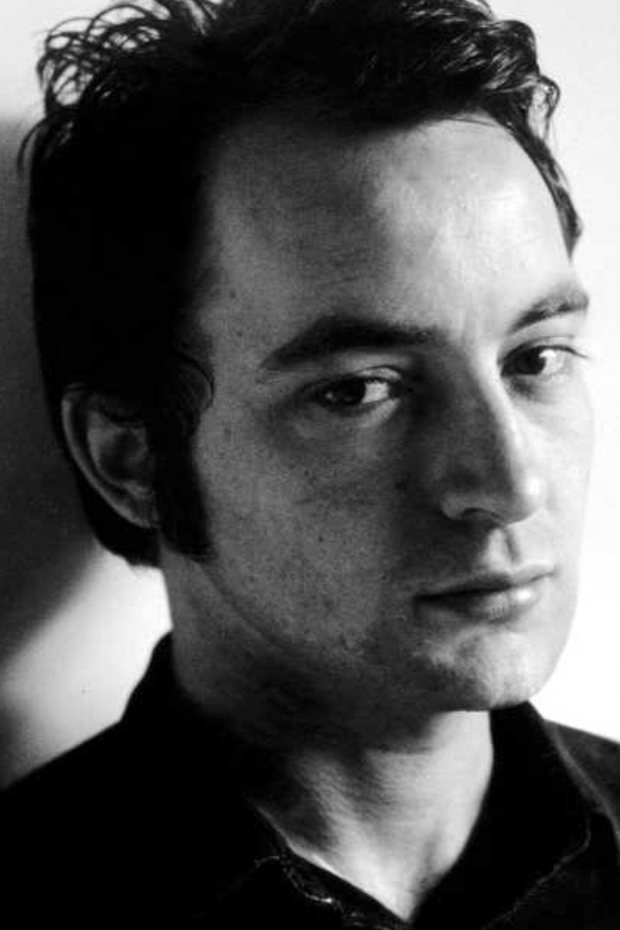 Francisco Nascimento as Jacinto in Skin