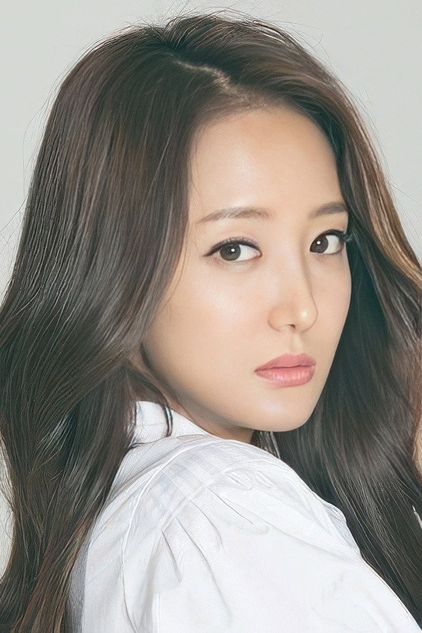 사강 as Jeong Se-hee in Propose