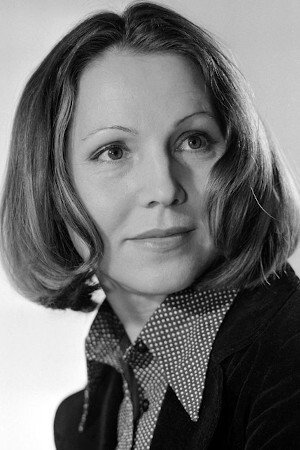 Людмила Зорина as Lera in Postscript