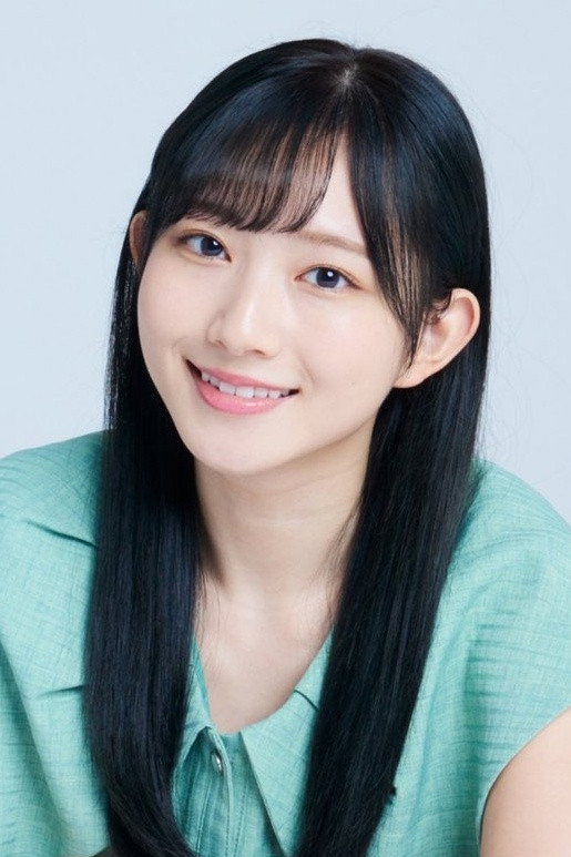 青山なぎさ as Ren Hazuki (voice) in LoveLive! Superstar!!