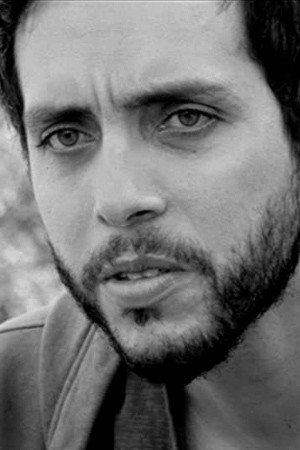 Carlos Flores Jr. as Andy Castillo in San Francisco Stories