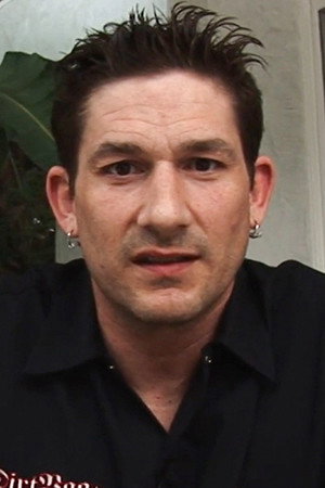 Tyler Wood as Tom in Secret Desires of a Housewife 2