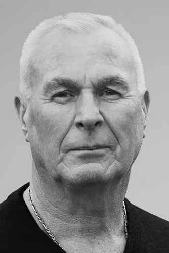Espen Lee as Espen Lee in Henlagt: Tyrkiahus