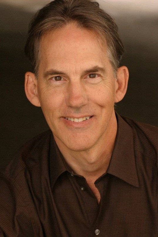 Bill Blair as Frankenstein's Monster in Superstition