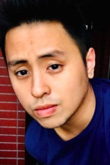 John Cortez as Romeo Asuncion in Wheel of Love: Weekend to Remember