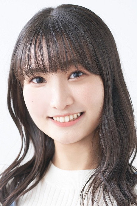 葵あずさ as Kaede Hanekawa (voice) in Senpai Is an Otokonoko Movie: Sunshine After the Rain
