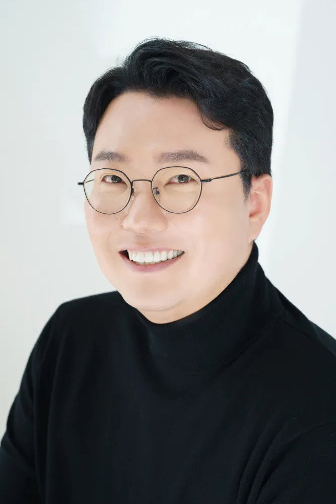 천하람 as Self in Junstone Year One
