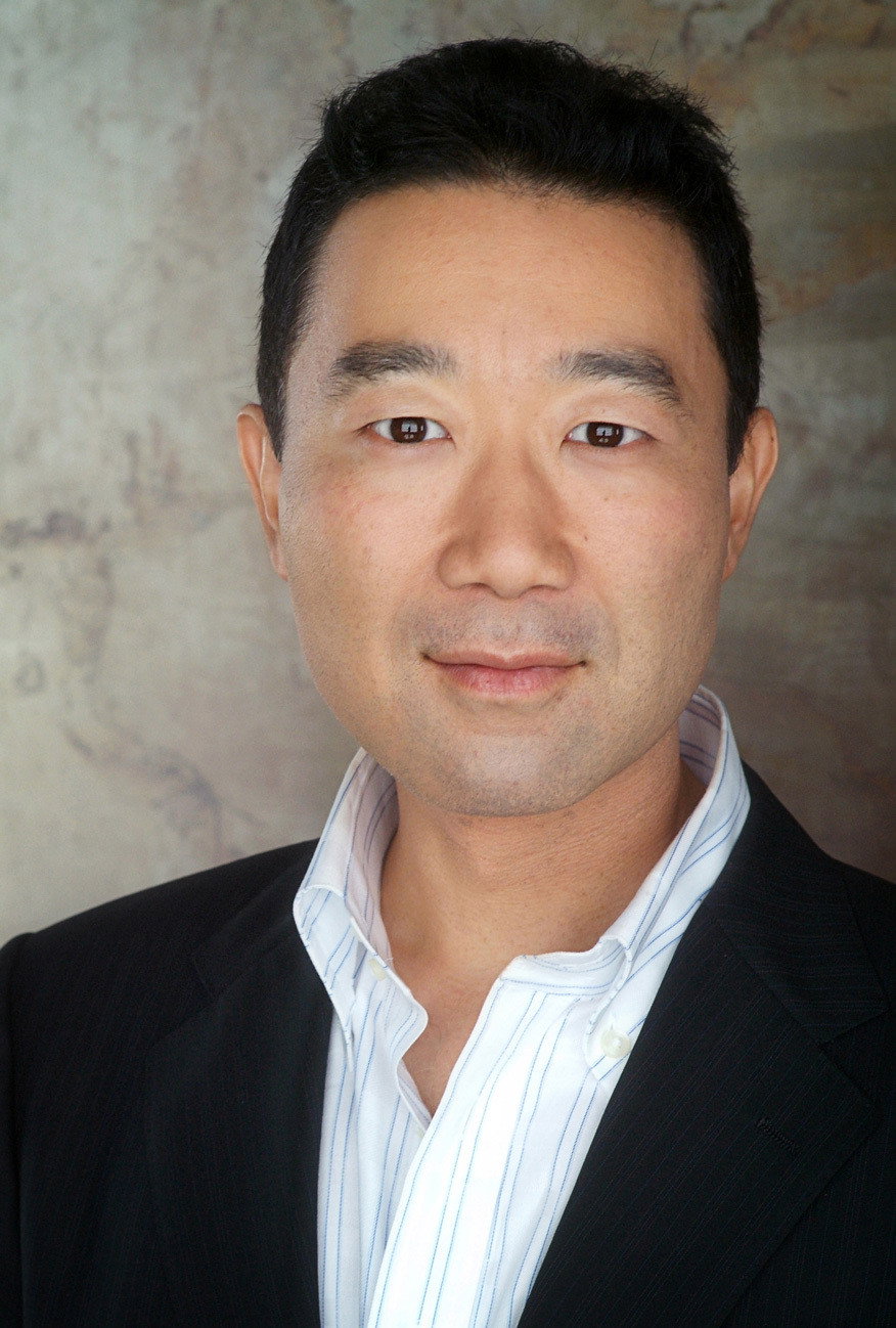 Hiroshi Watanabe as Heihachi Mishima (voice) in Tekken: Bloodline