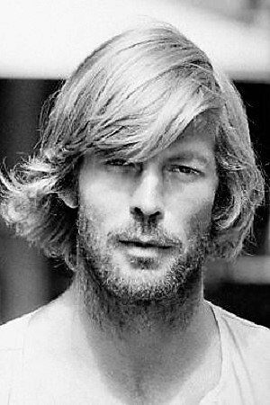 Charles Southwood as Sabbath / Sabata in Mama Fairy and the Woodcutter