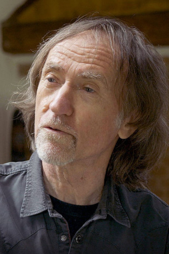 Vladimír Kulhánek as Self in Kuře v hodinkách 50