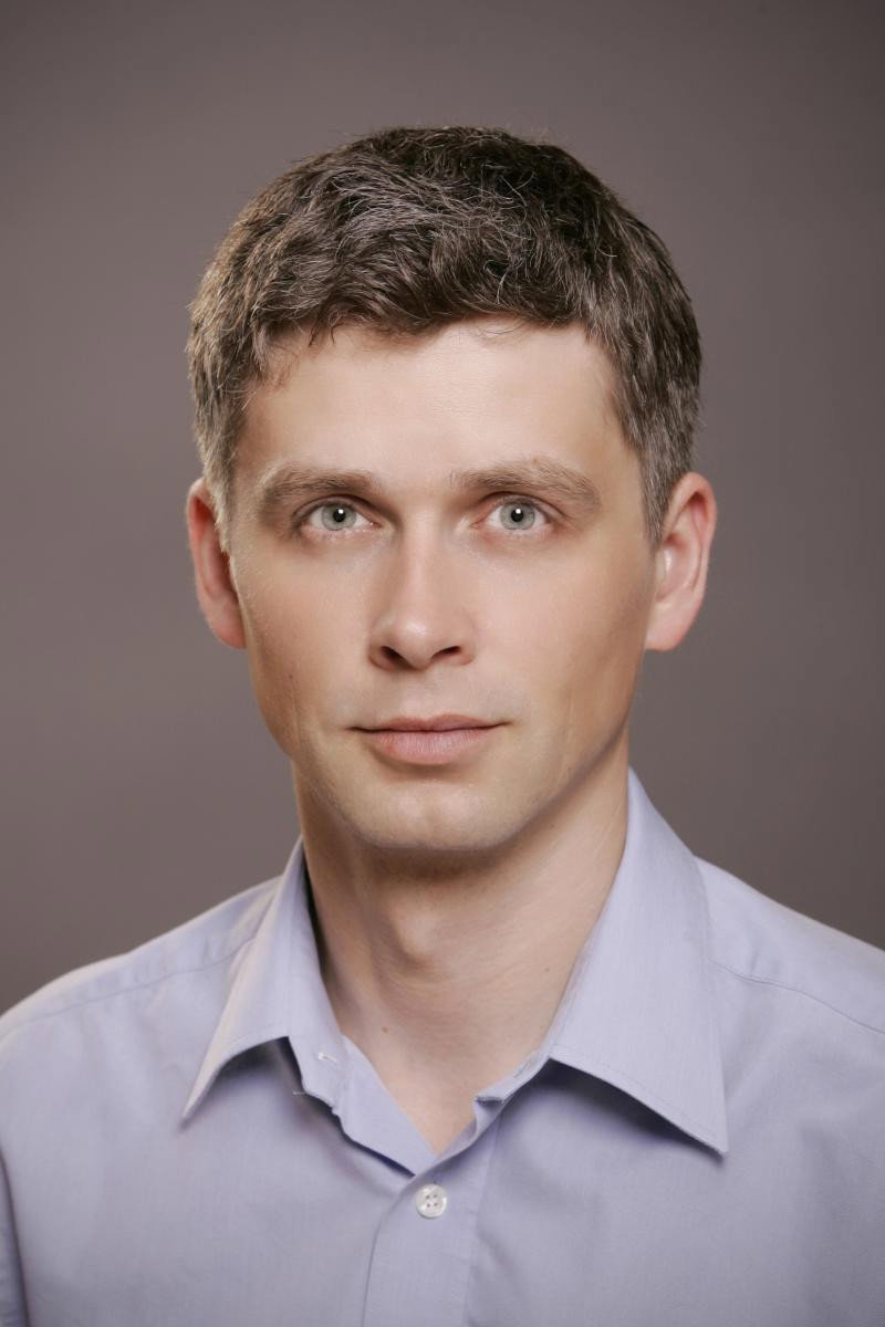 Andero Ermel as Freisinck in Melchior the Apothecary