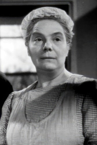 Marguerite Ducouret as Emma Vacheron in Sins of Youth