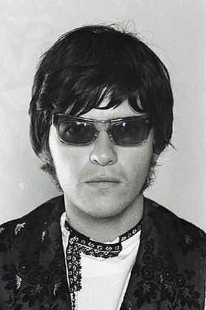 Miroslav Berka as Self in 20 let Olympicu