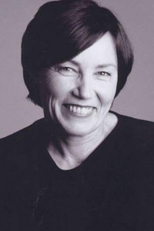 Wendy Strehlow as Sue Walker in Bay City