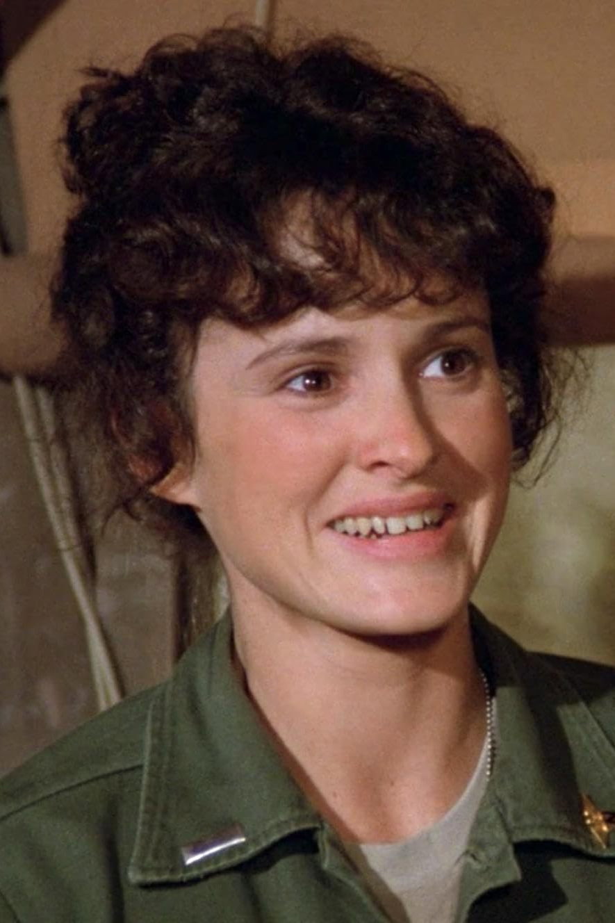 Alexandra Stoddart as Princess Melisande (voice) in The Flight of Dragons
