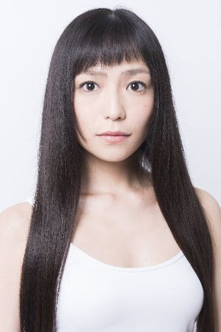 酒井香奈子 as Ayumi TSUWABUKI in Stigma of the Wind