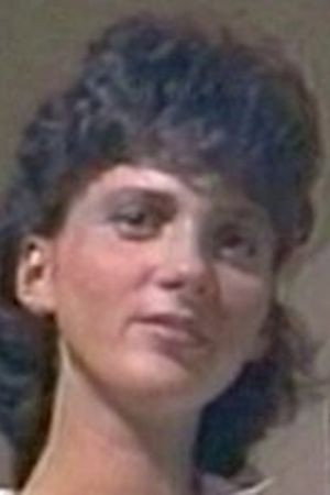 Sabrina Jurgens as Sharise in Casing the Crack