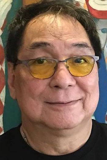 Joey de Leon as Pablo Apostol in Won't Last a Day Without You