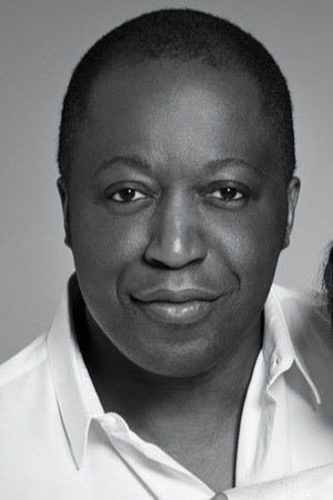 Herby Moreau as Himself - Host in Vie de tournée