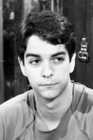 Luís Felipe de Lima as Dom Pedro Augusto in Republic