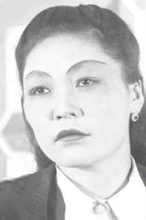 Ulziibayaryn Rentsennorov as Tsengel in Incident at the Border