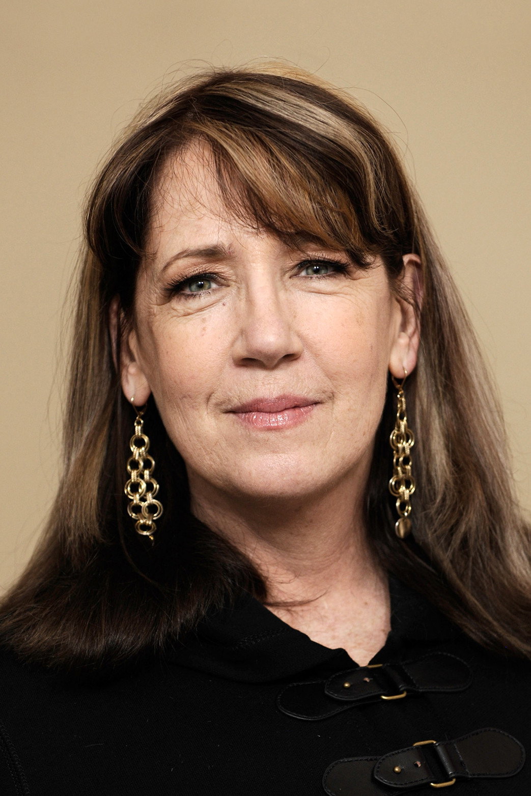 Ann Dowd as Sister Margarita in Lambs of God