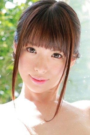 八ッ橋さい子 as Mimi in Tokyo Dragon Chef