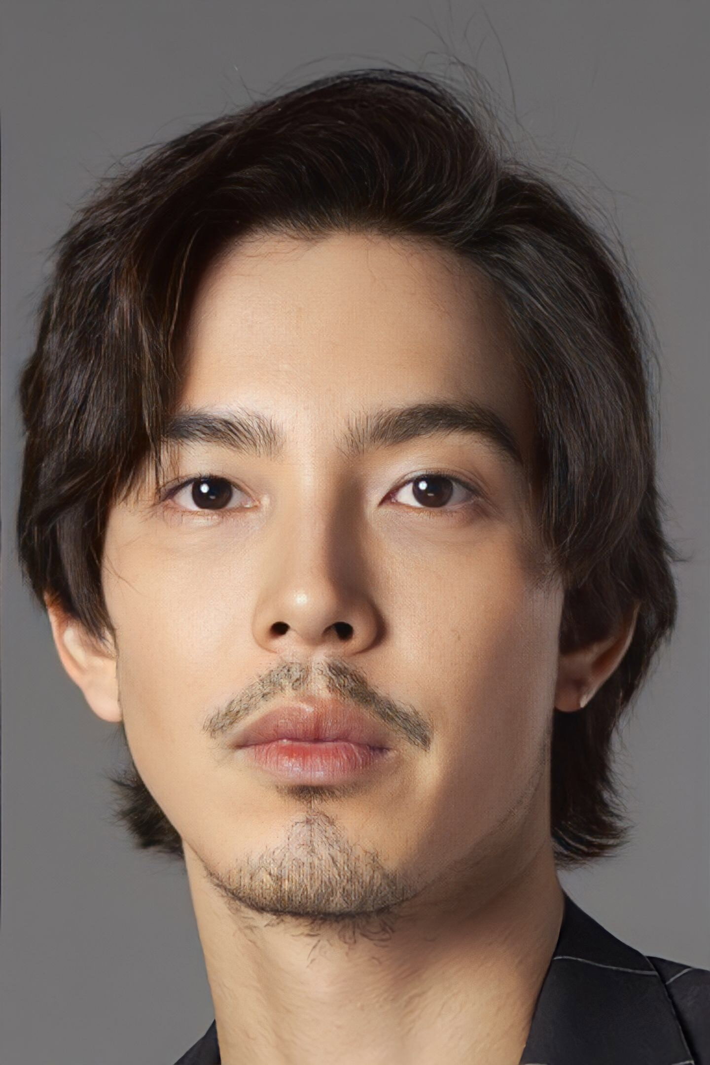 สุทธิรักษ์ ทรัพย์วิจิตร as Rok Buranapan in 4 Kings II