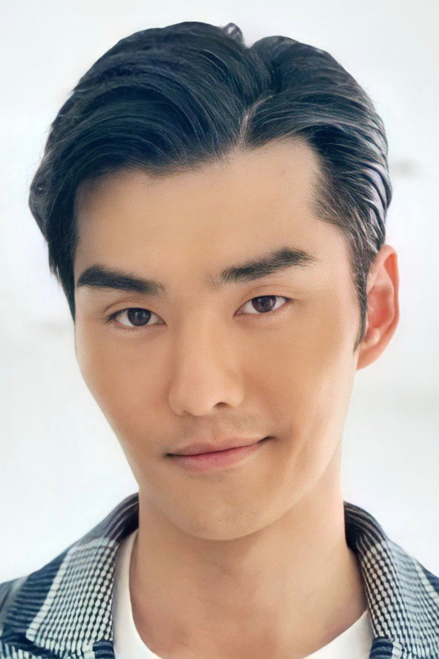 รัฐนันท์ จรรยาจิรวงศ์ as Mee in Saneha Stories