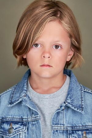 Callum Vinson as Pigglet (voice) in Playdate with Winnie the Pooh