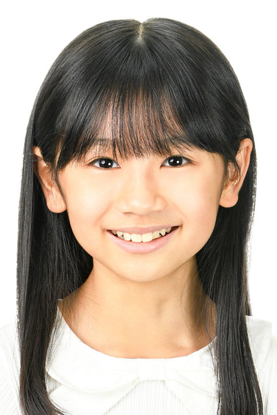 田中乃愛 as Otsuka Aoi in Shufu Katsu!