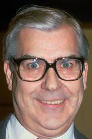 Barry Took as Narrator (voice) in 'Oh, Miss Jones!': The Very Best of Leonard Rossiter