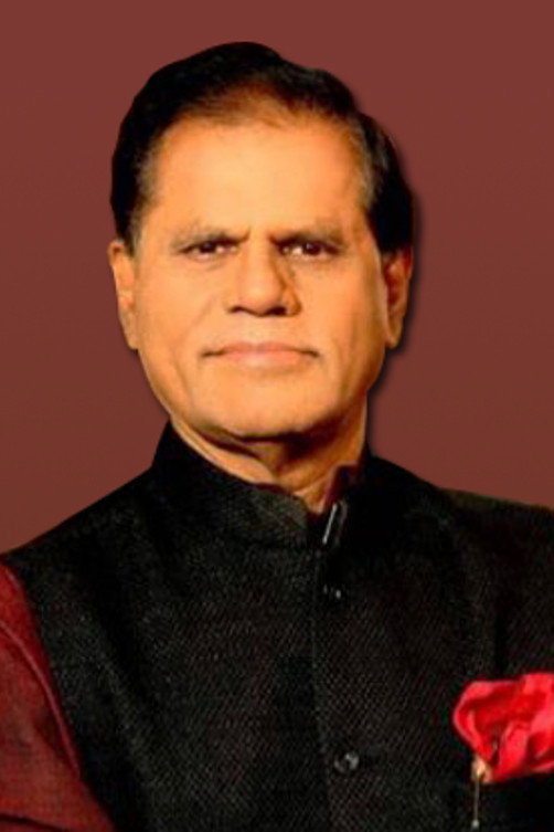 T. Subbarami Reddy as District Collector in Soggadu