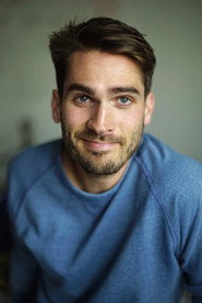 Jim Cummings isBooker